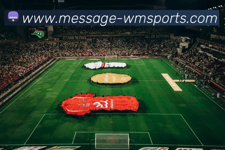 多媒体互动体验